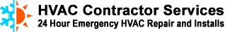 Faust HVAC Services